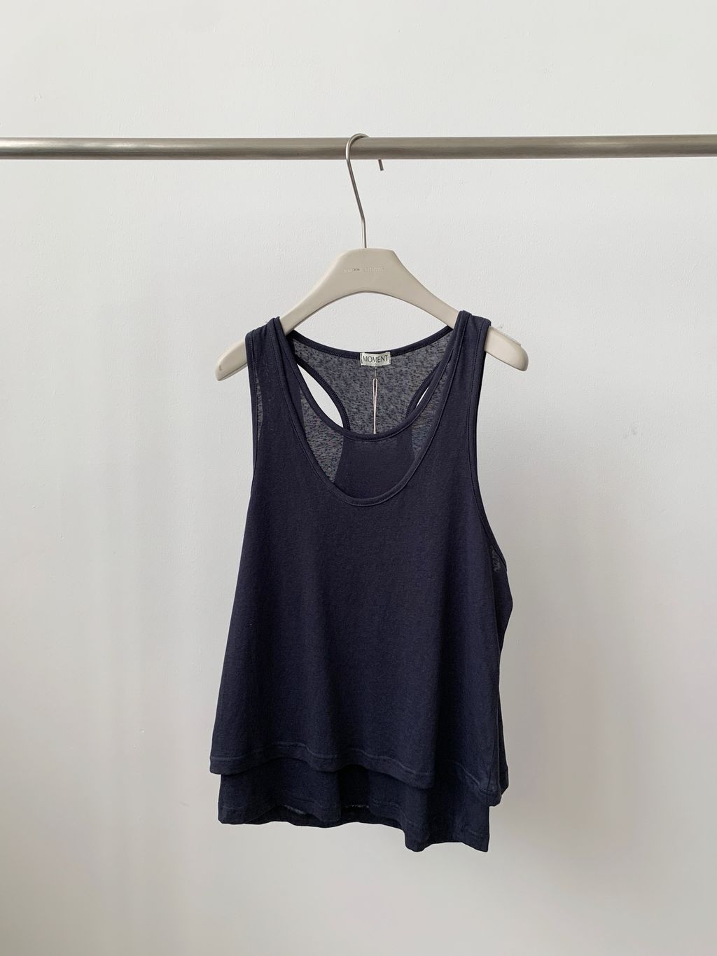 a200bc251456f2357d0f5105a5d9c1a7