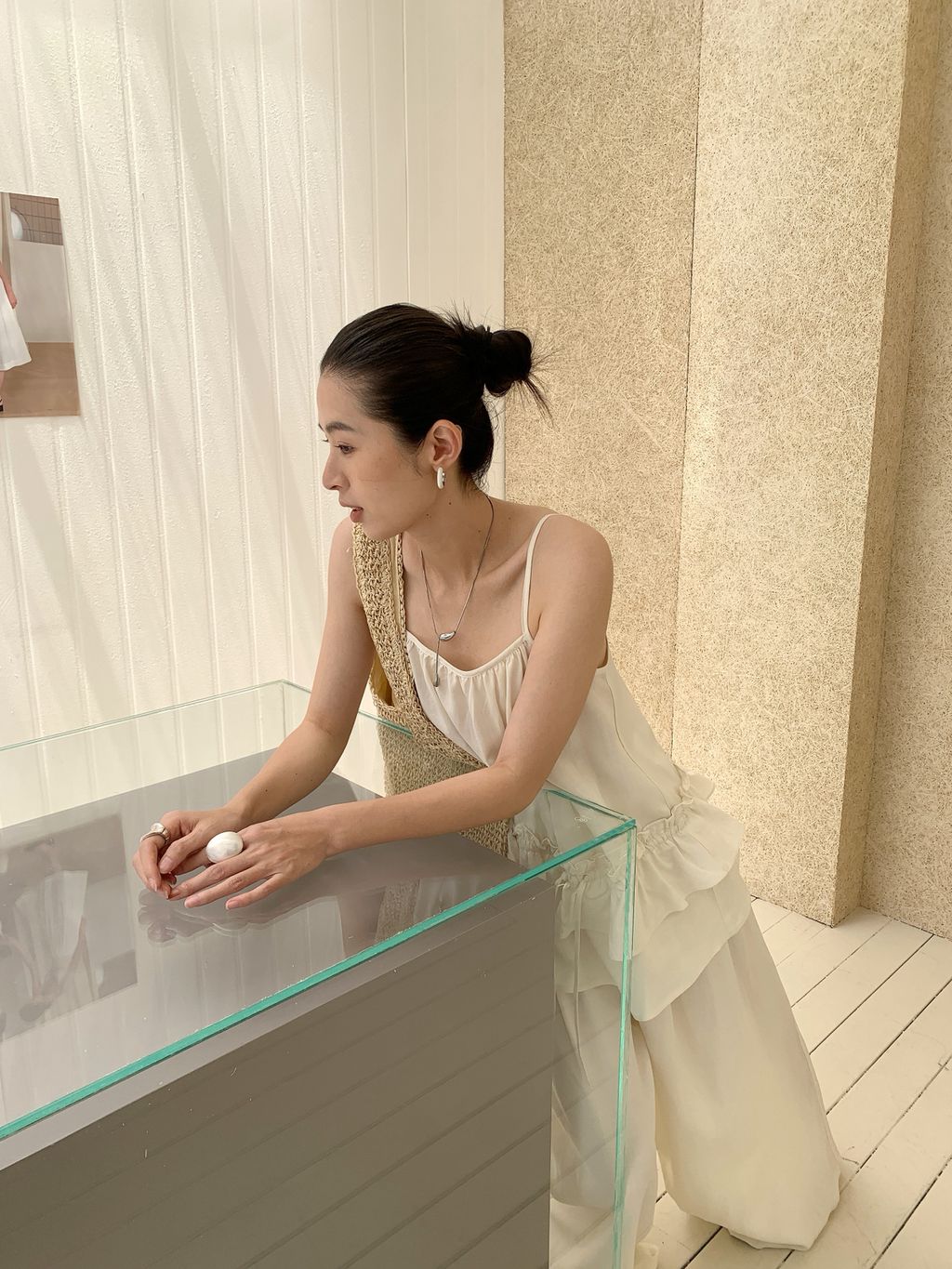 0cb528cb66ee40f6e6319e92fa753149