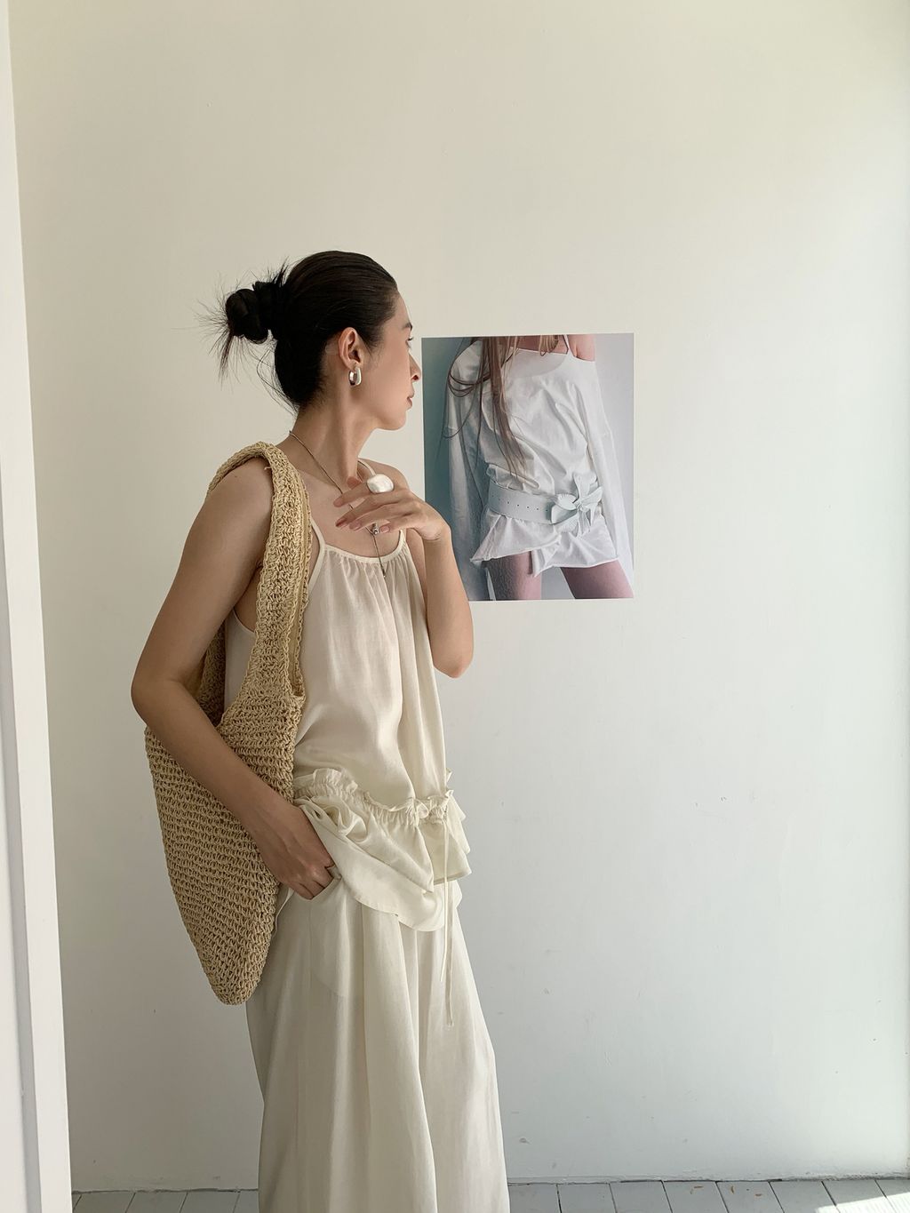 6fc0108291ea3d4e87ff08c3e7b257a2