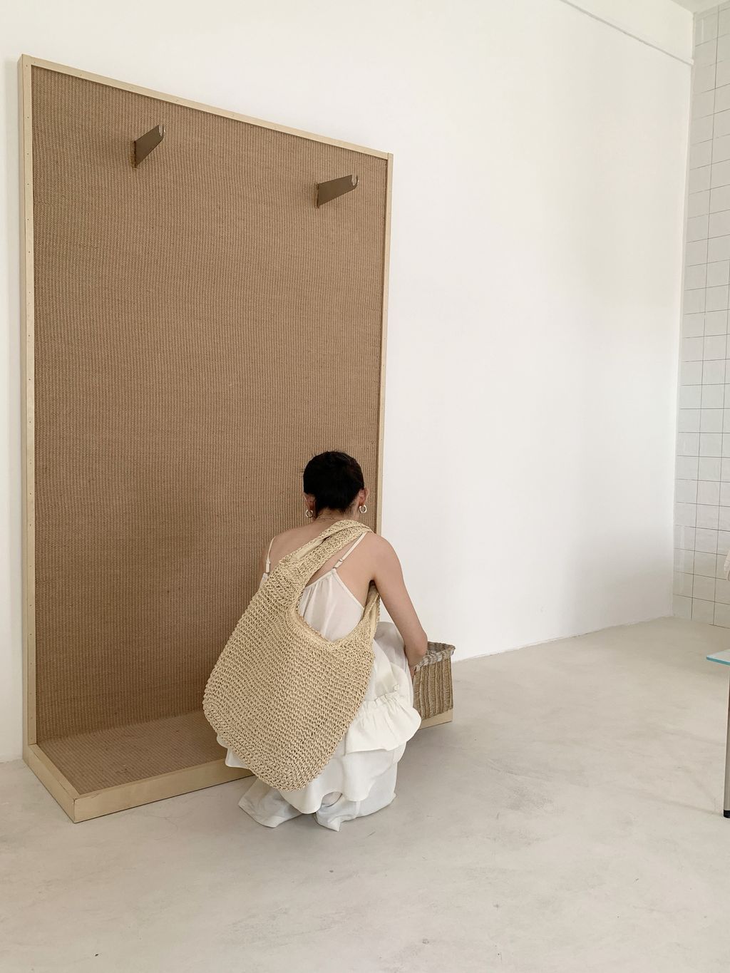 77ce901162b80d3070e790d9809d0cd3