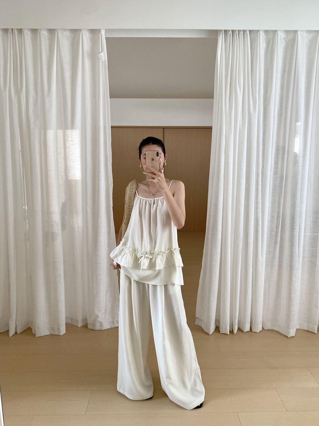 b37c7d82e174b0aa0ecbf0d3e4647a48