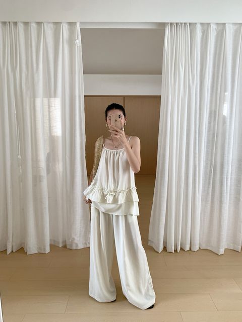 b37c7d82e174b0aa0ecbf0d3e4647a48