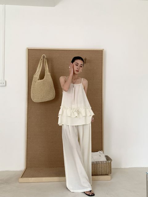 70746d75f9de0a07c37ee873bf450281