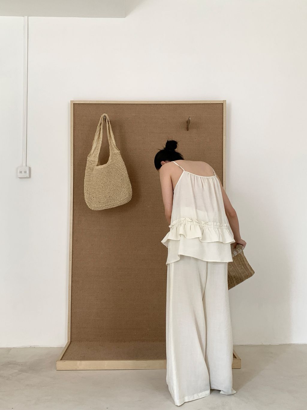 c3a258f91c5094d290d63d504727c5b5