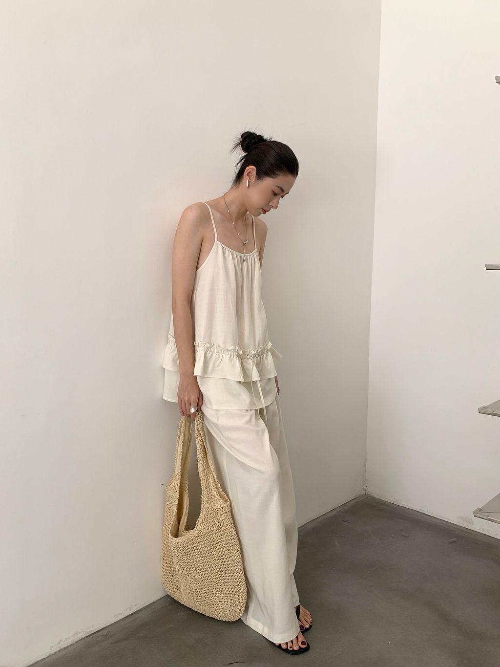 6b887ff2a20b46c48d9bf833653cc0c4