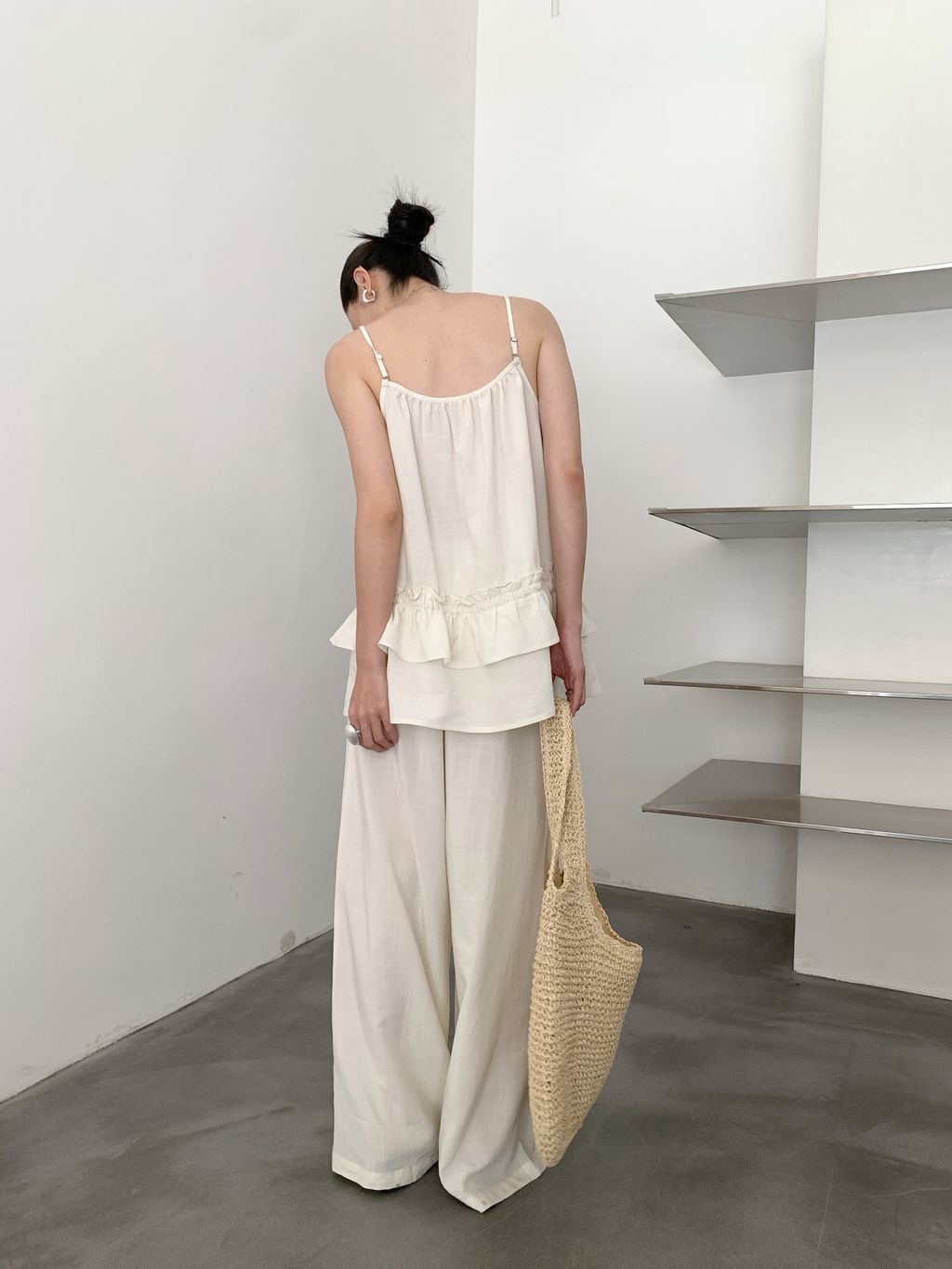 e0f41ee3f07b13a985bd3453b718538a