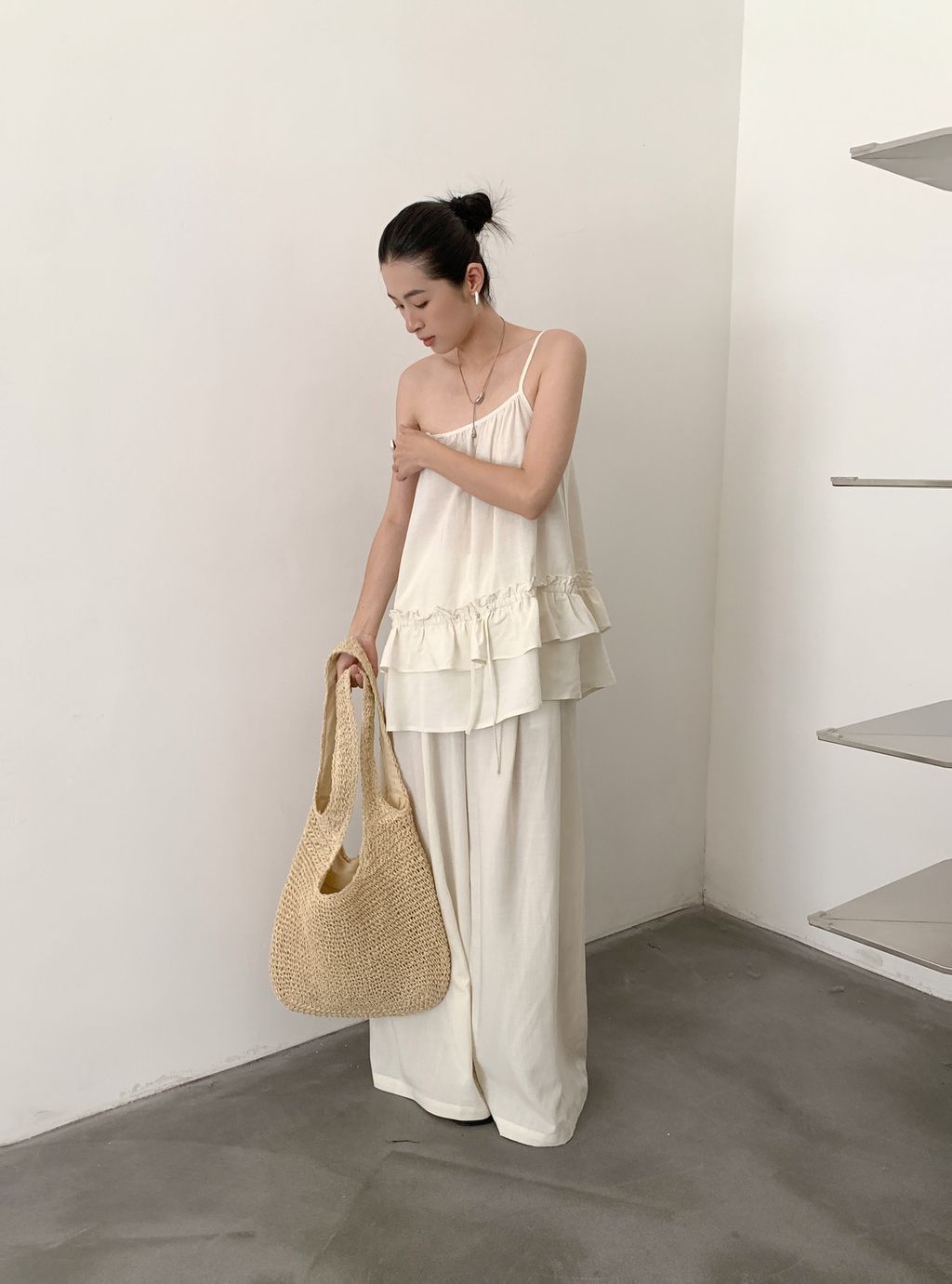 2c998fea3a8917ea1e5d5568038bd0cf