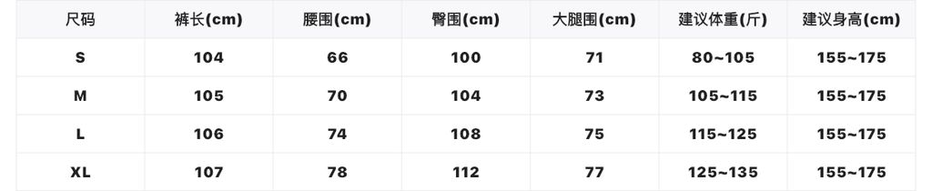 60ff25608b0584e2c0a0fb03d2a4d839