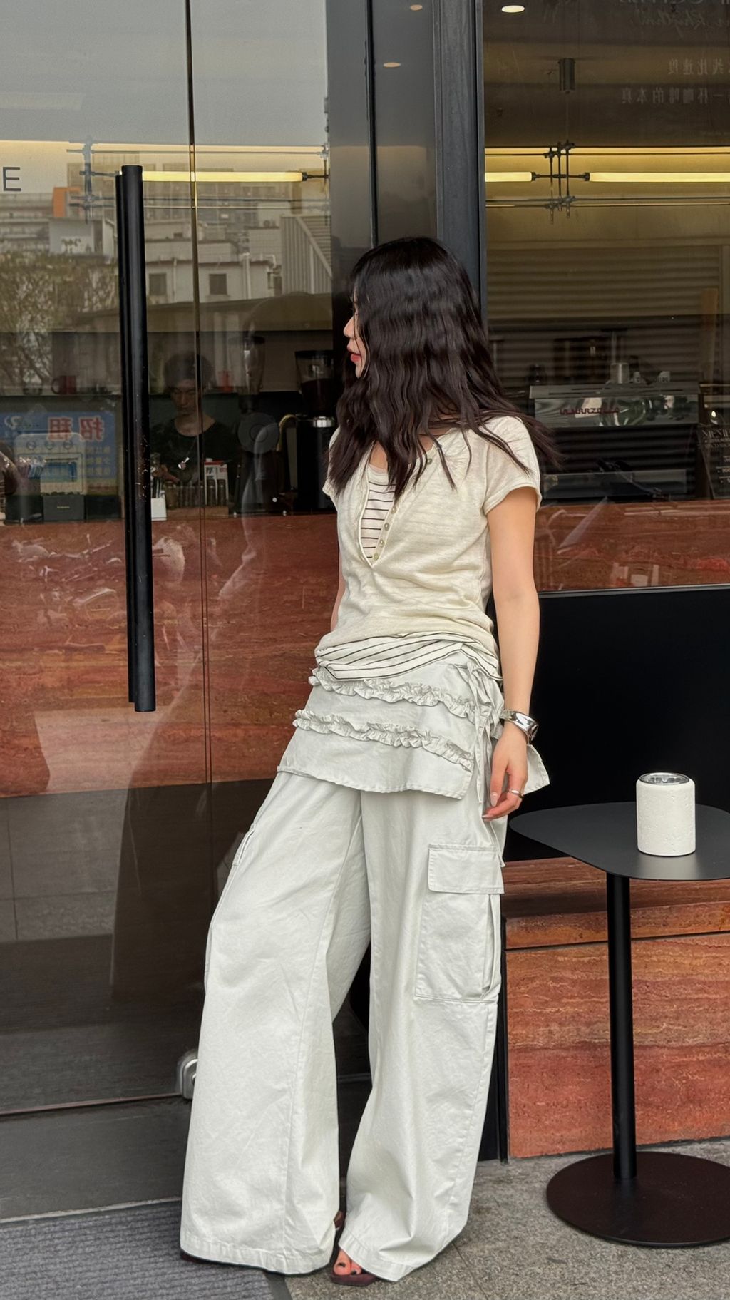 e80512092b14b3befa9459fcaf13f2f8