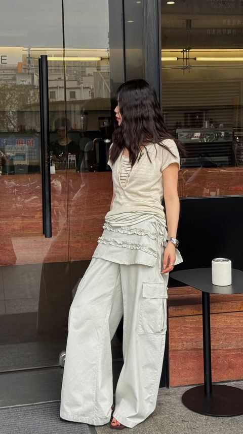 e80512092b14b3befa9459fcaf13f2f8