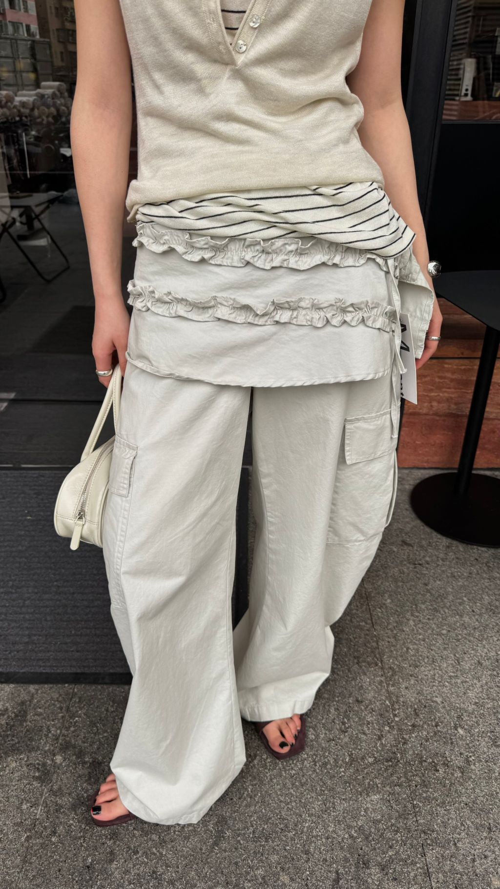 cbe7eebf9aae770e8e850cd10f1ddf51