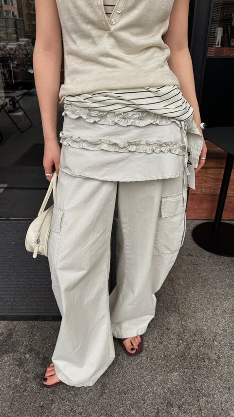 cbe7eebf9aae770e8e850cd10f1ddf51