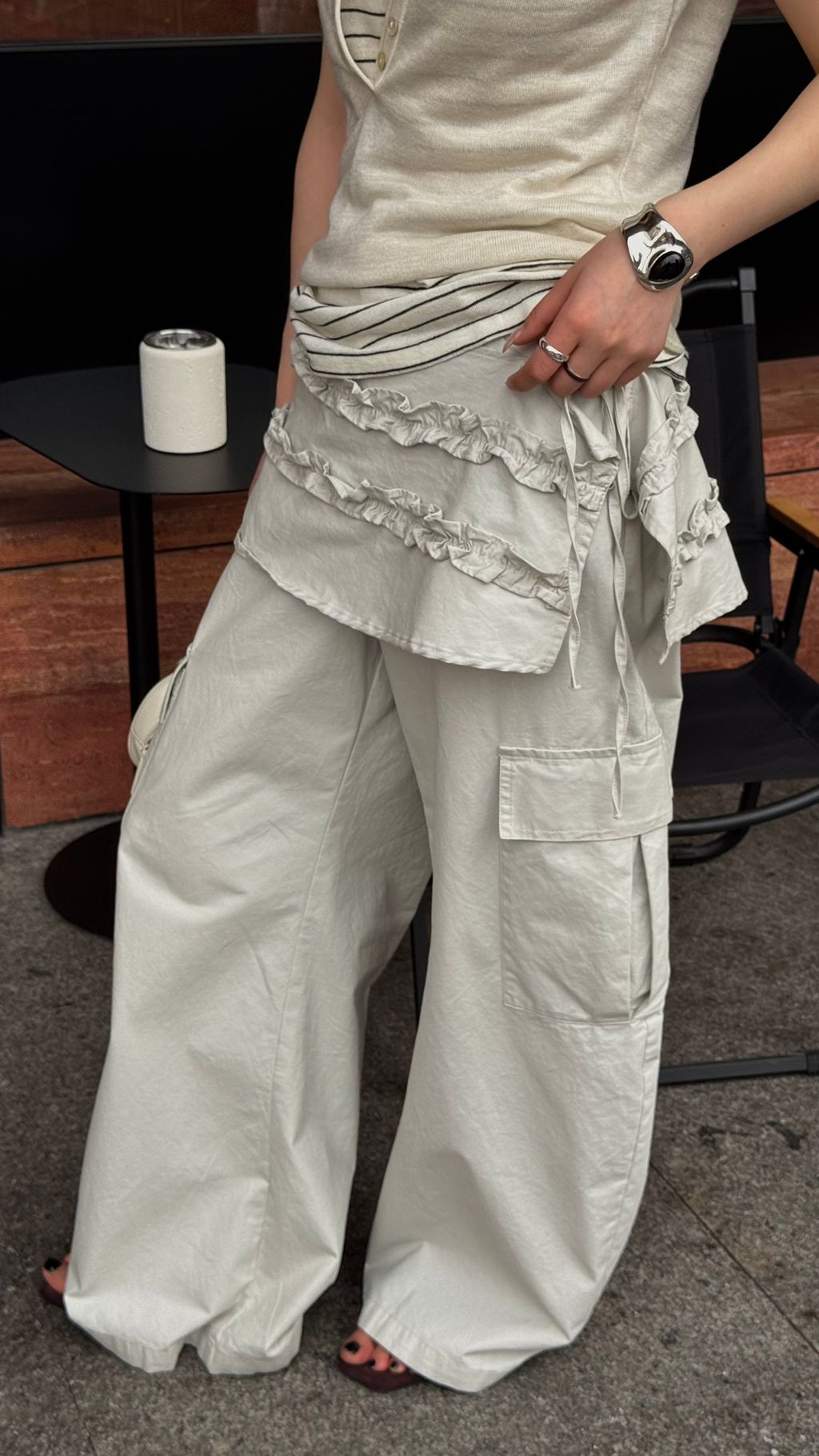 8264540508da87002961361ba748e5ee