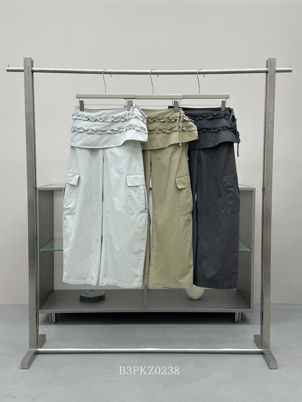 a686e2a5f3eabfe41997d3628eee6603