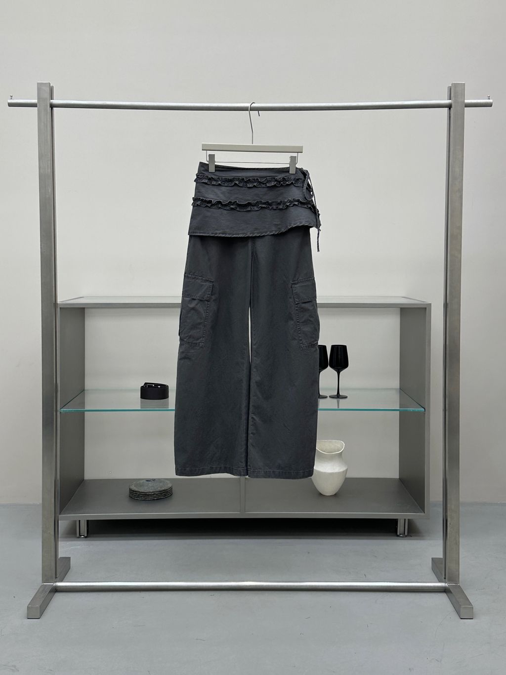 f83c0a21804169864bb5430876b832c1