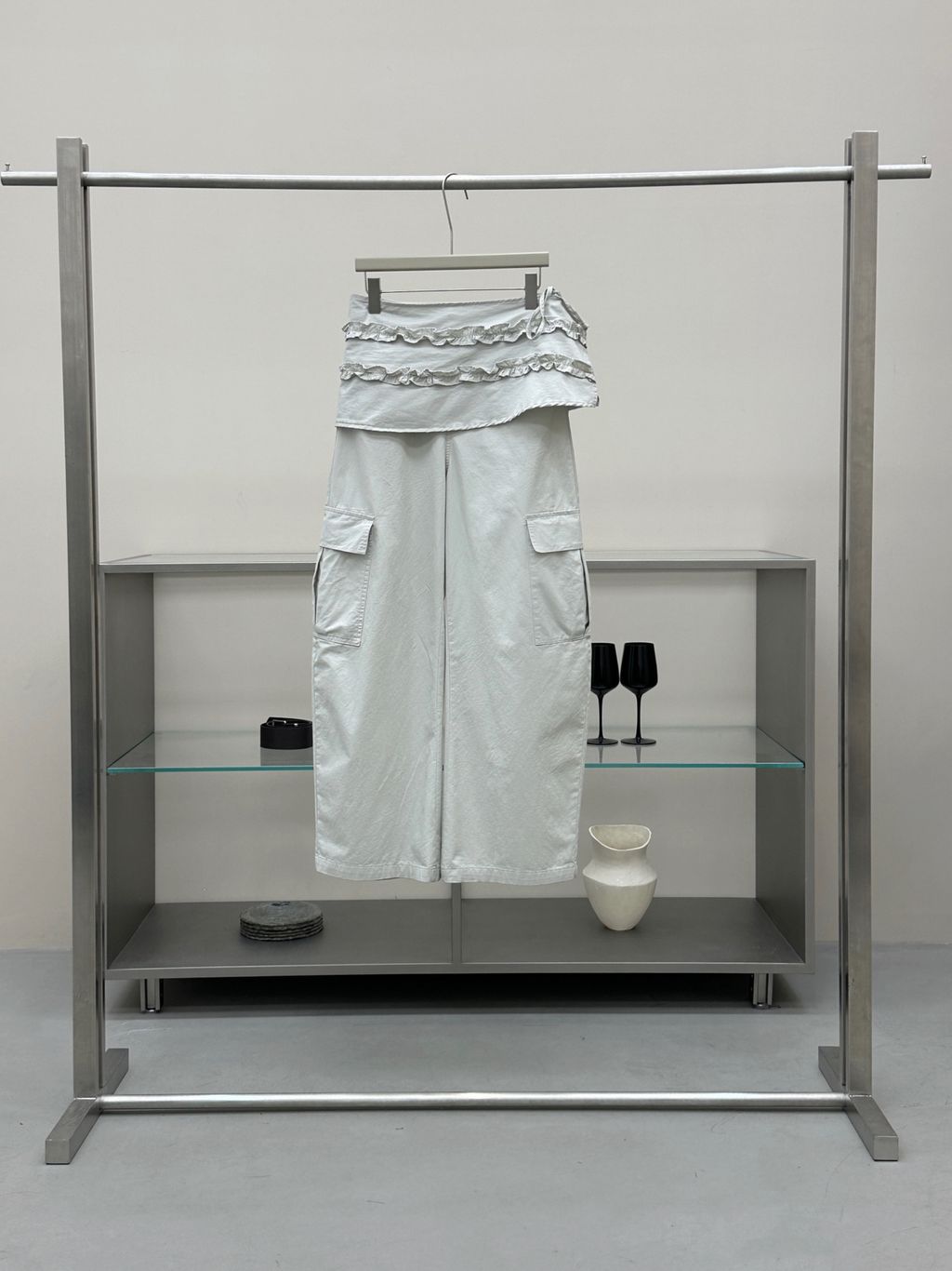 454524628582ab2ad4dfe8a1b3cd7d22