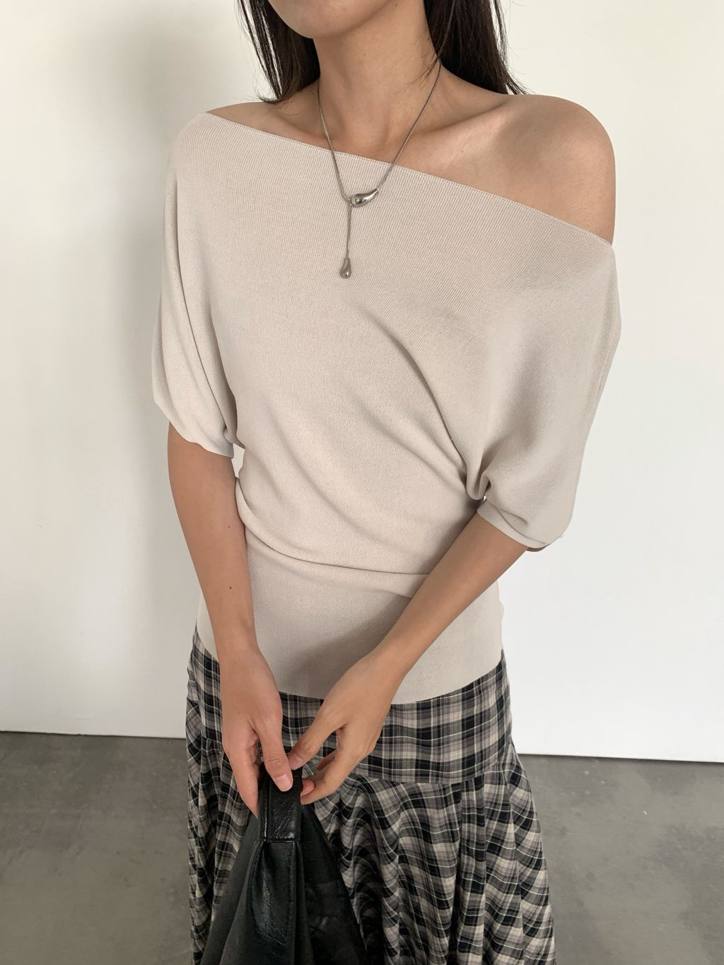 d0a1d2003d4561736261cde68d714548