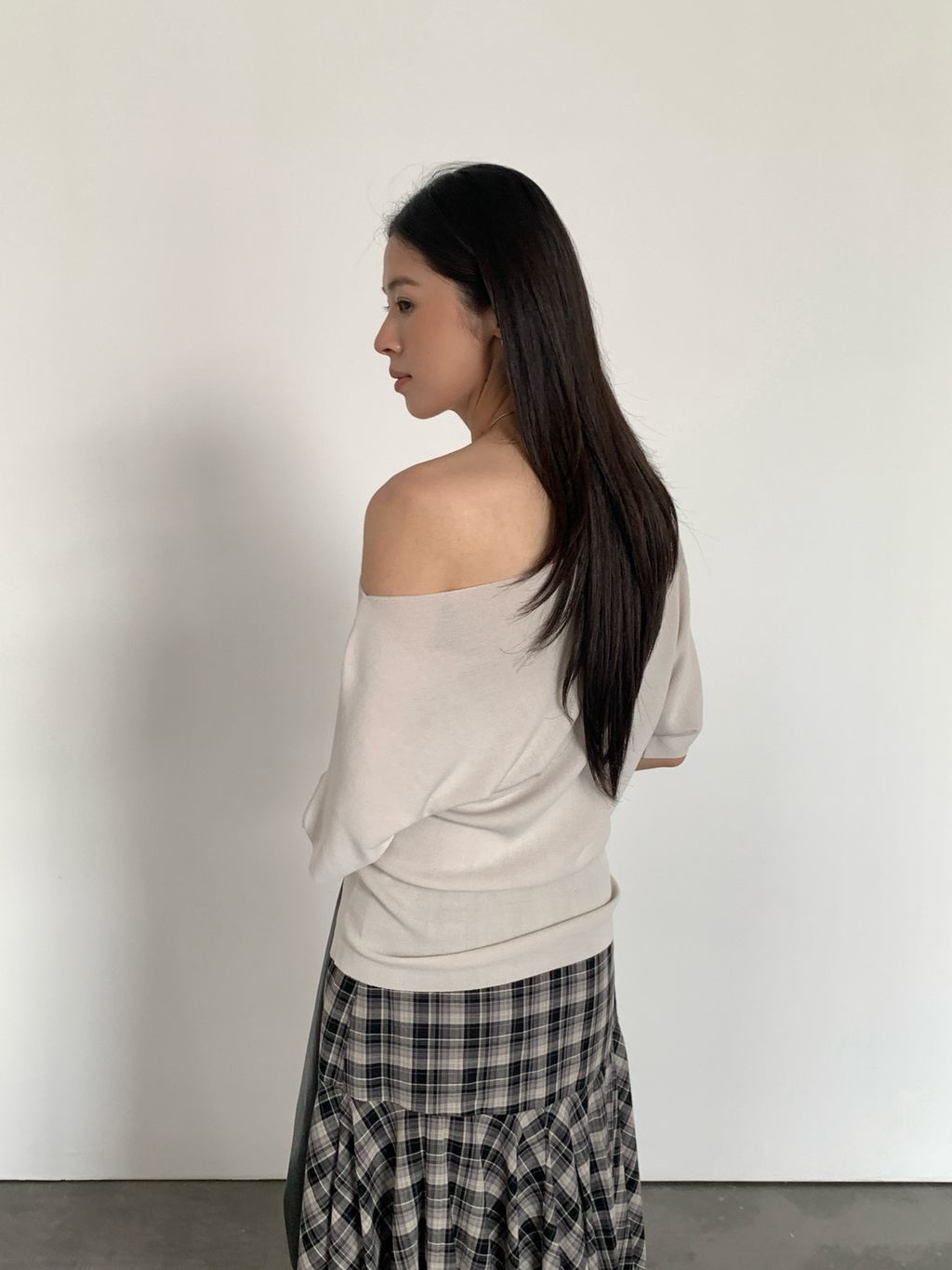 3281483b26a42b1fd0cded5738bd84b2