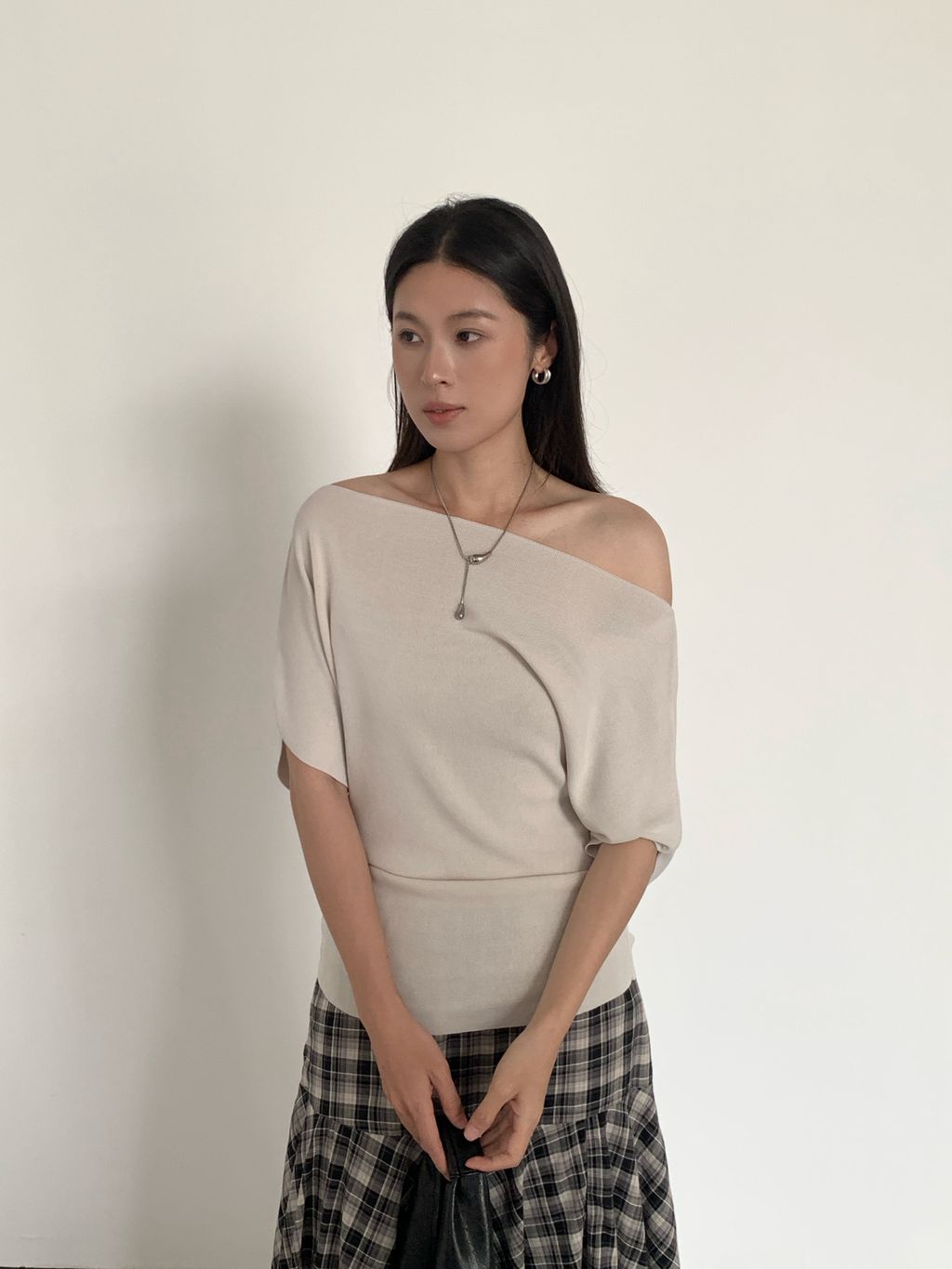 b6d6dd91d796a929fbf1403294e64f17