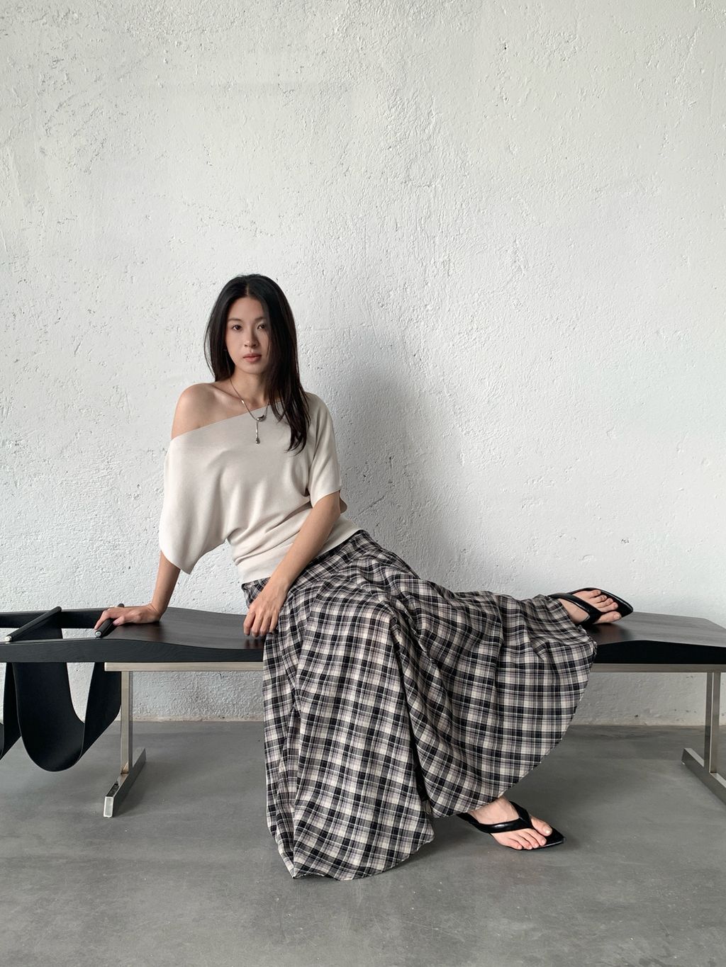 ba64550a735293c14fb413ae6b594653