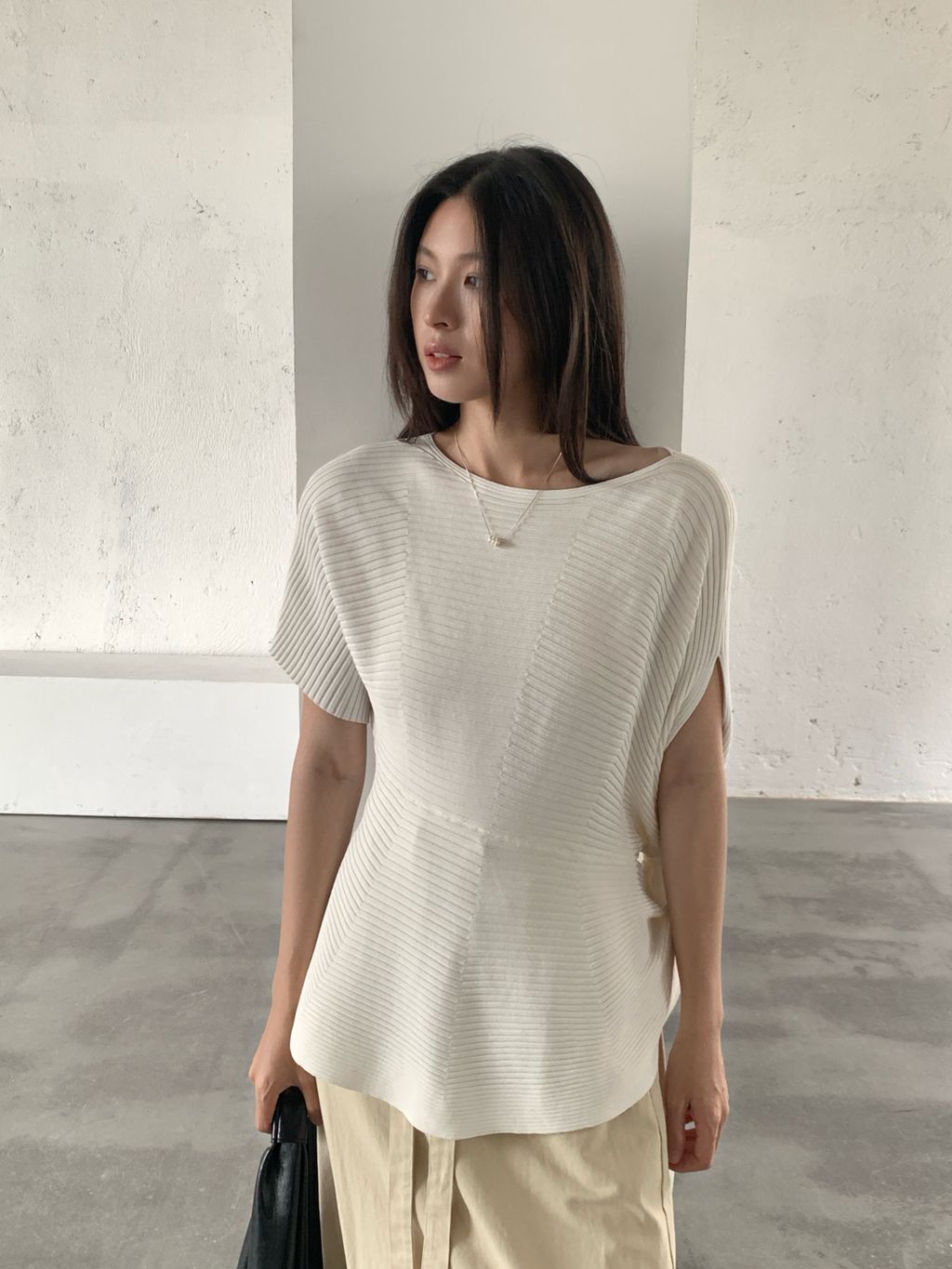 3c0a949670908d26ad738c97486946f2