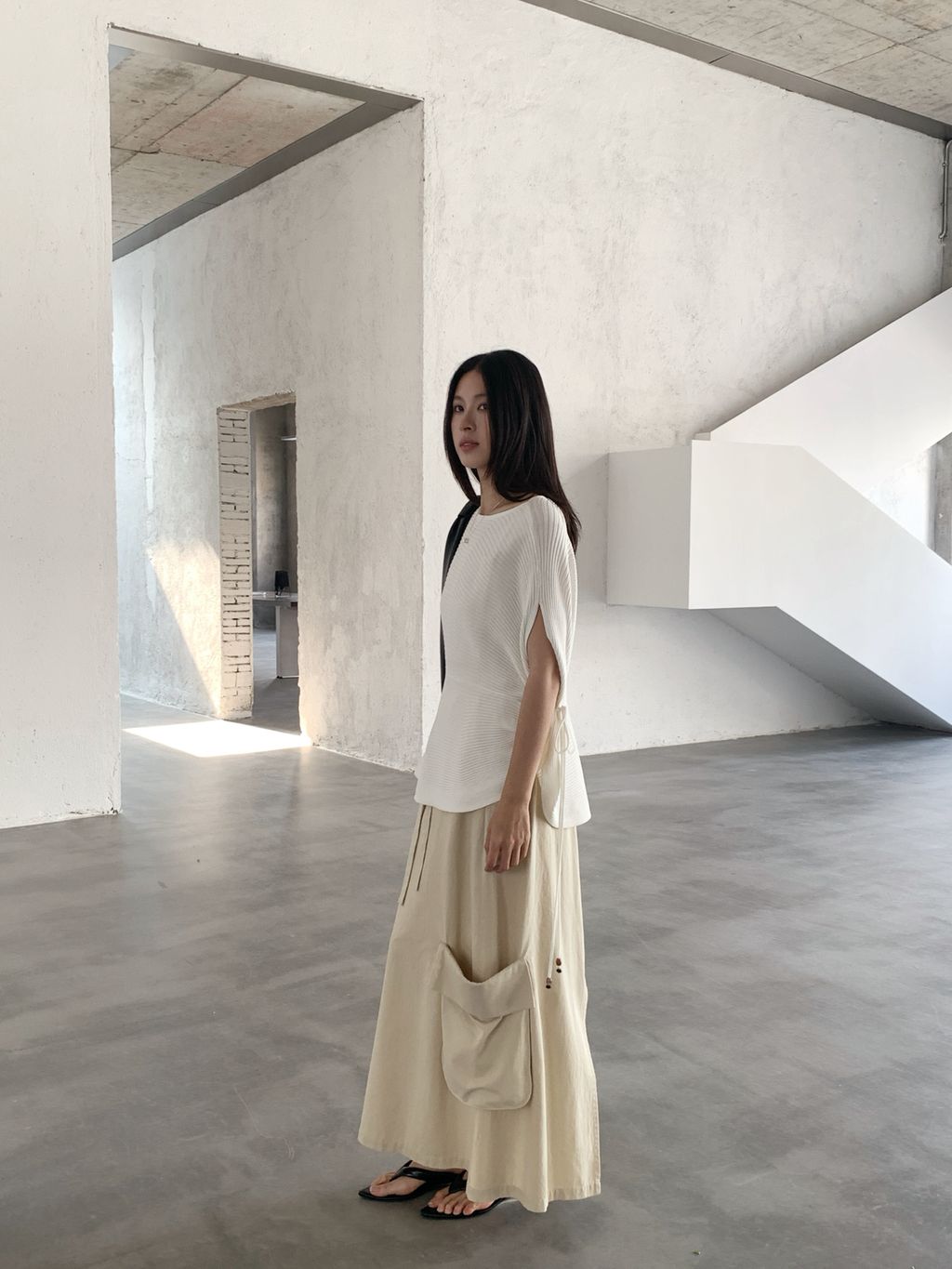 1a0051db91a63d1e79f1dbb0d21e8f26