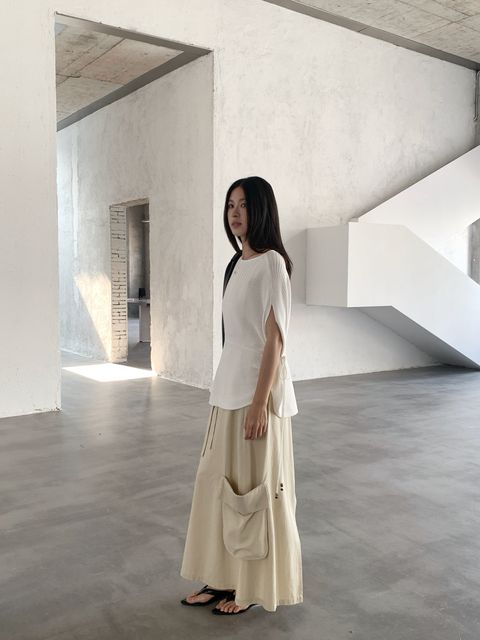 1a0051db91a63d1e79f1dbb0d21e8f26