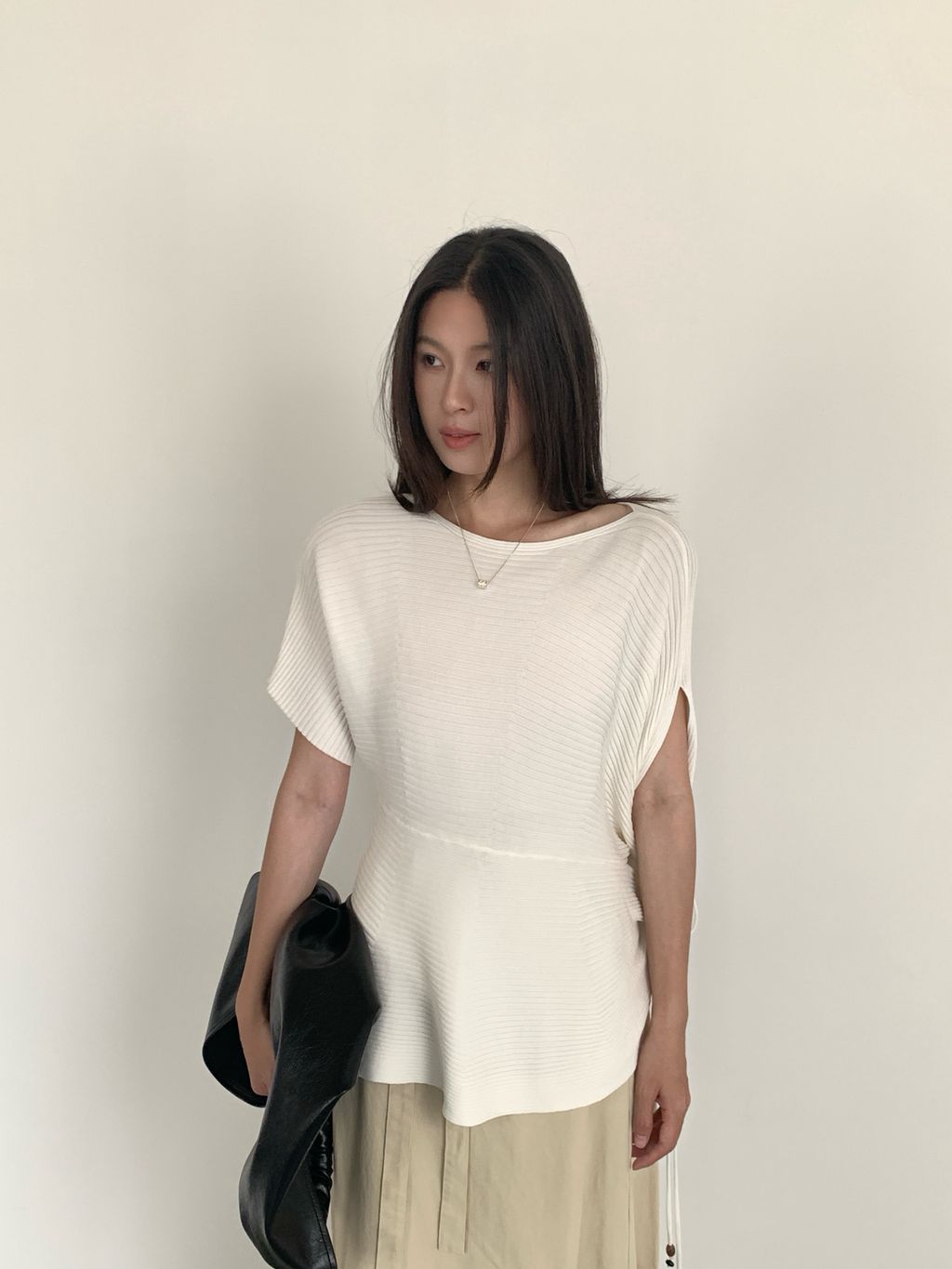 cacdaa231d8d1288ebcecec960a26c59