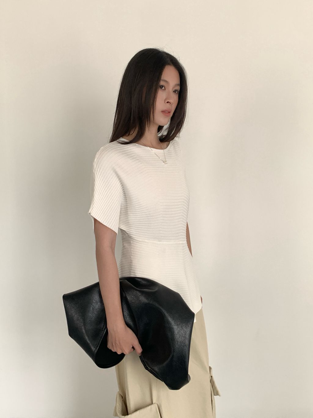 72023c19189fe73eddebade0e87fbf56