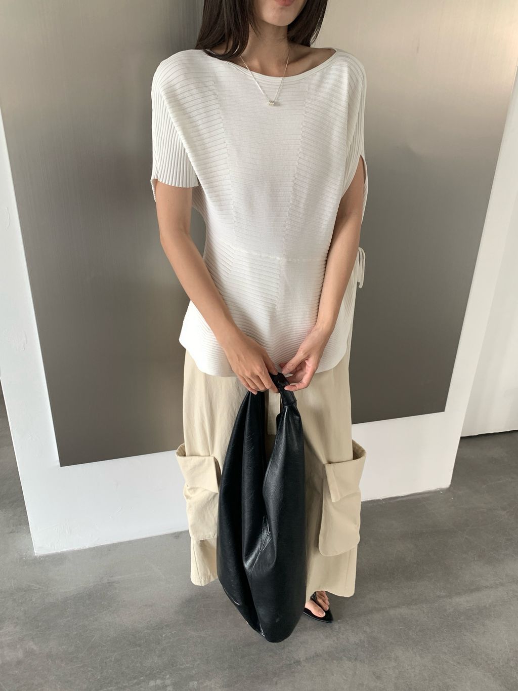 66f21524f2c56c2aeb44ecc9fbee3184