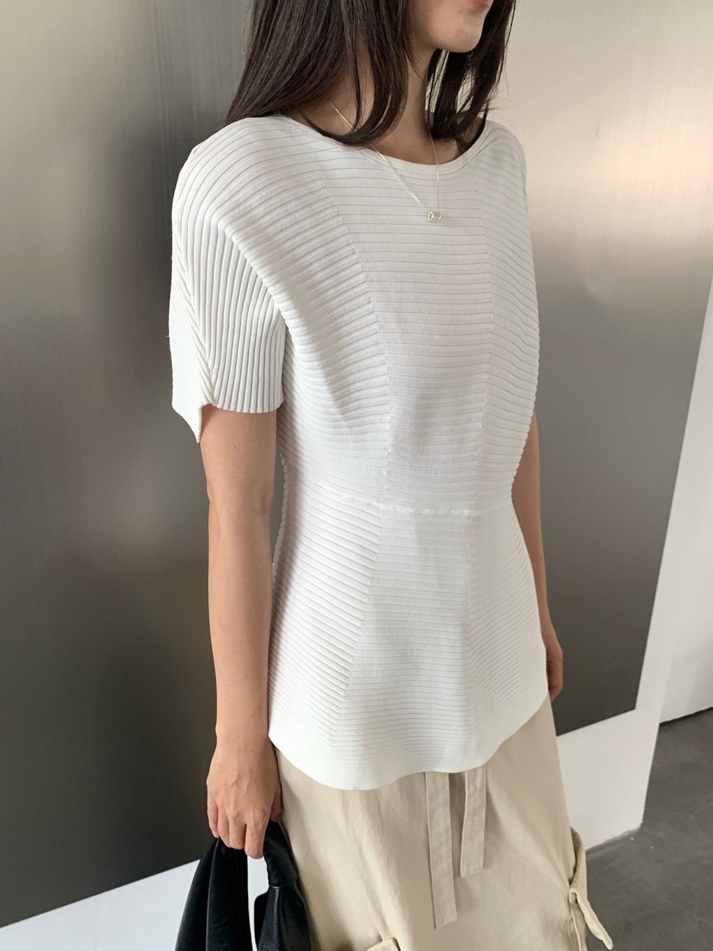 270dd66f5a61145efe590821587ebee0