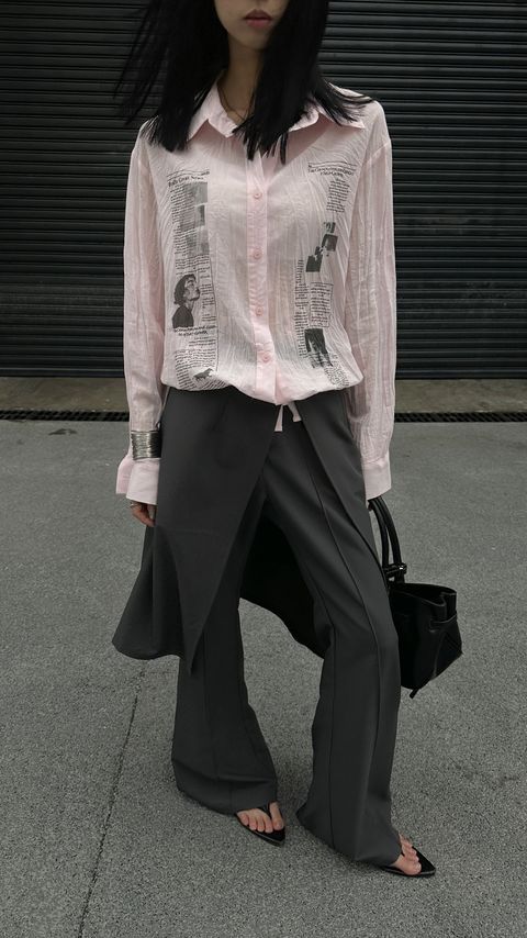 050beeca02c1a360f615819e1797bb95