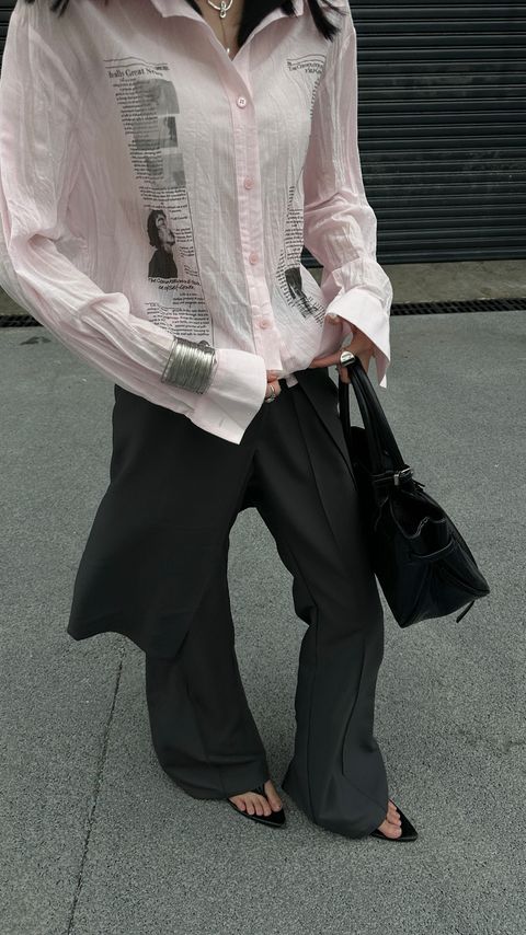 74ffc2ebf9d2e692d3f9b7e8ae151bb1