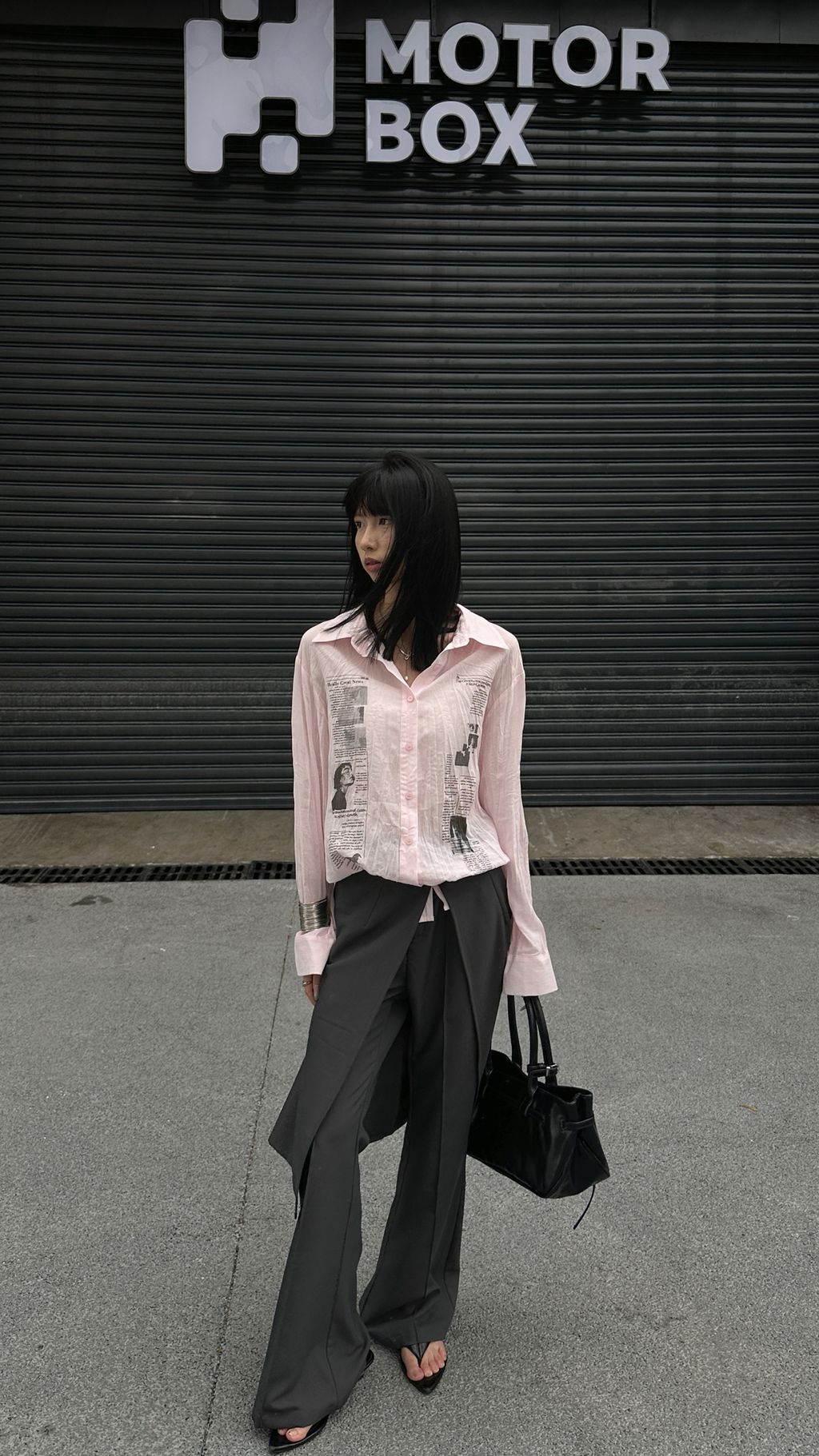 2b8a560c4a9bb62447a49c5d8498106e