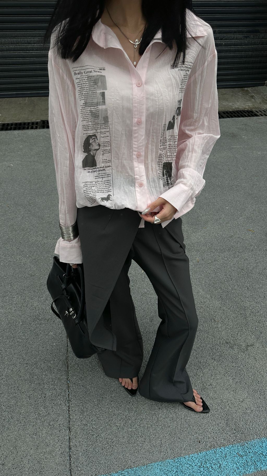 6cc552f81d6cd27b4d8a6a772465e9e5