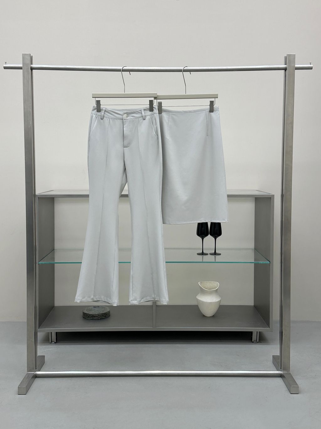 fd8a9972e65ac8fb4bd65a26d0ff38c1