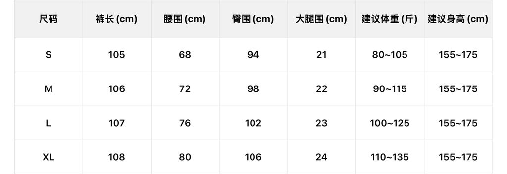 d236ef4df82b73f39c99ed73268d0b4d