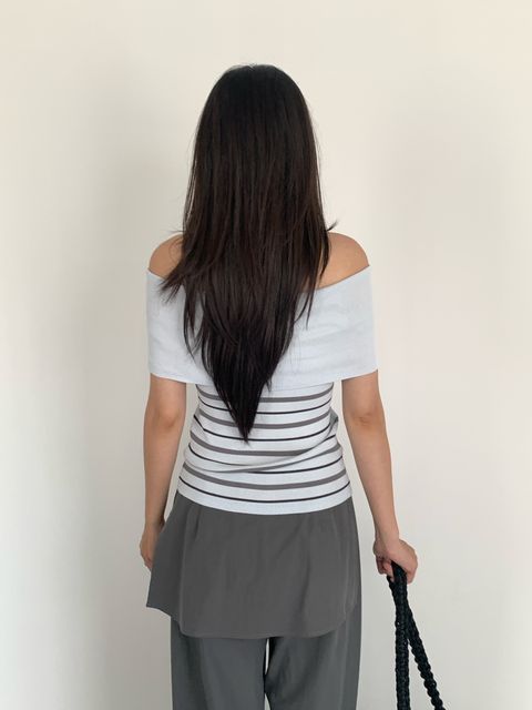 28e76a7733752f724c114bc17ff2b6e4