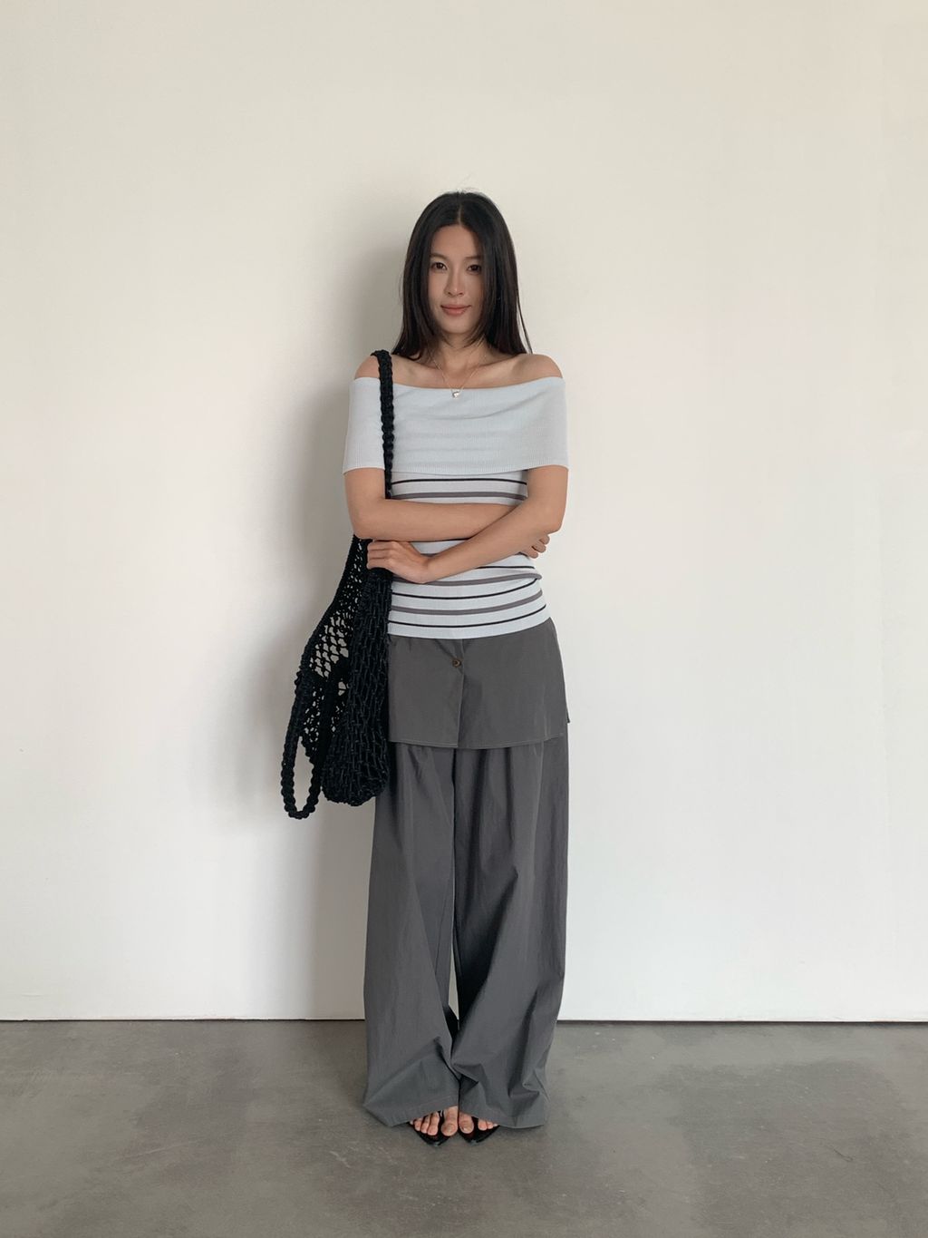 8a2862a4b327b97d39e37a6e5ae30510