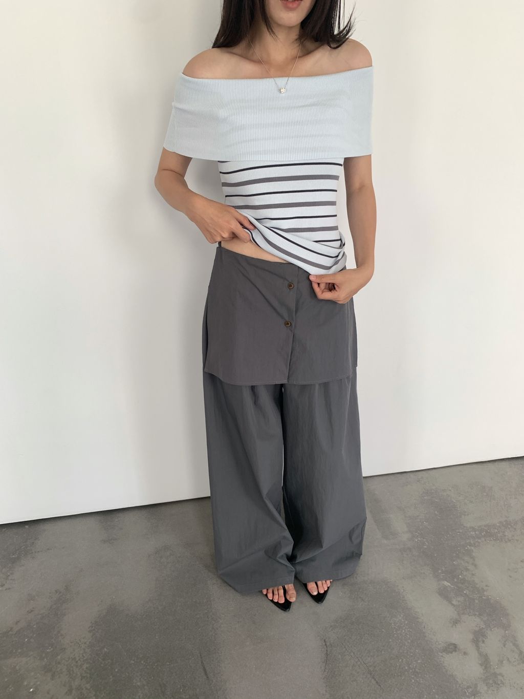 93b1d9113bee1d23503dc22c95e4f0ee