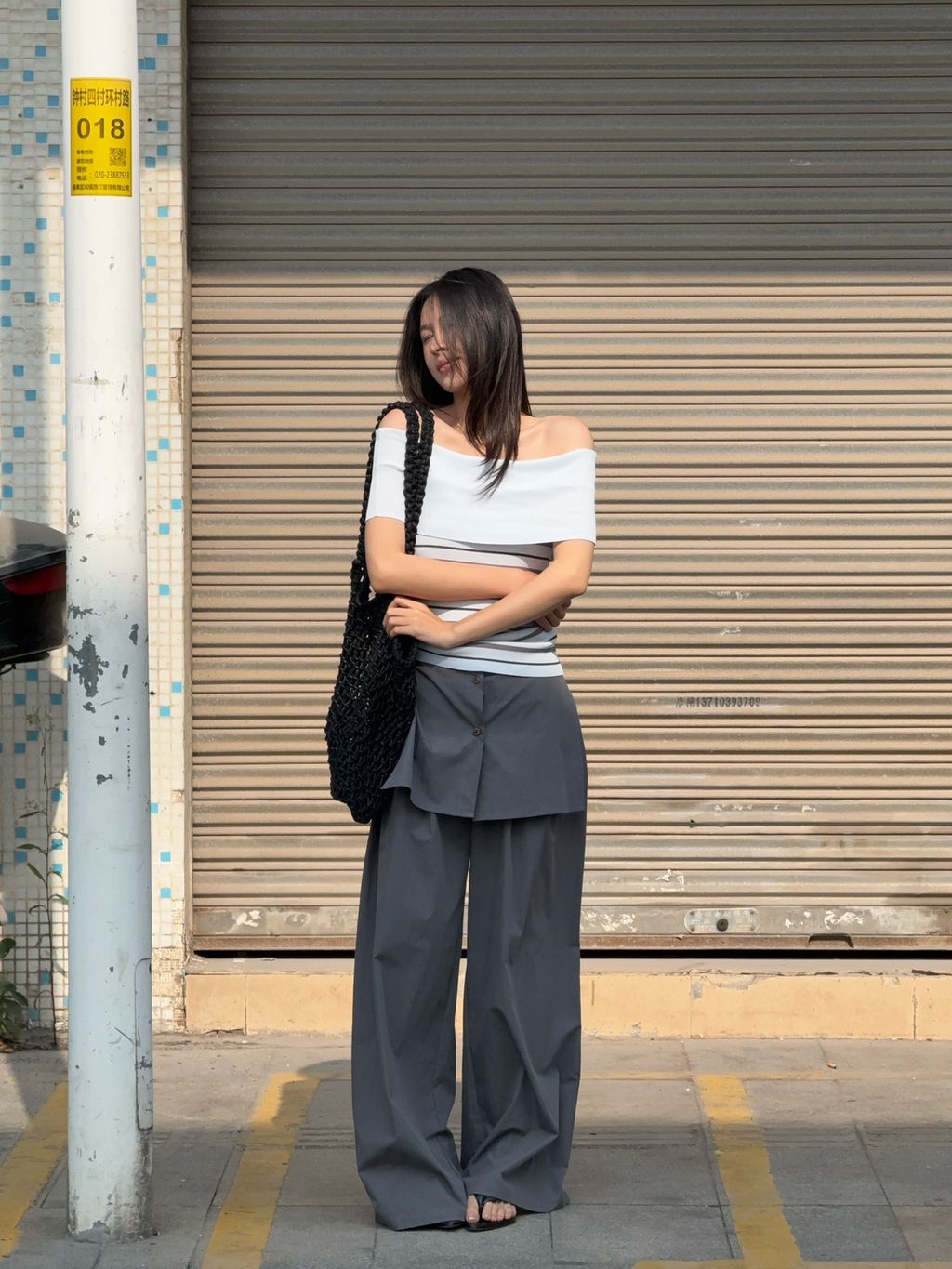 1062f1a848d94113e4383946a04bddde