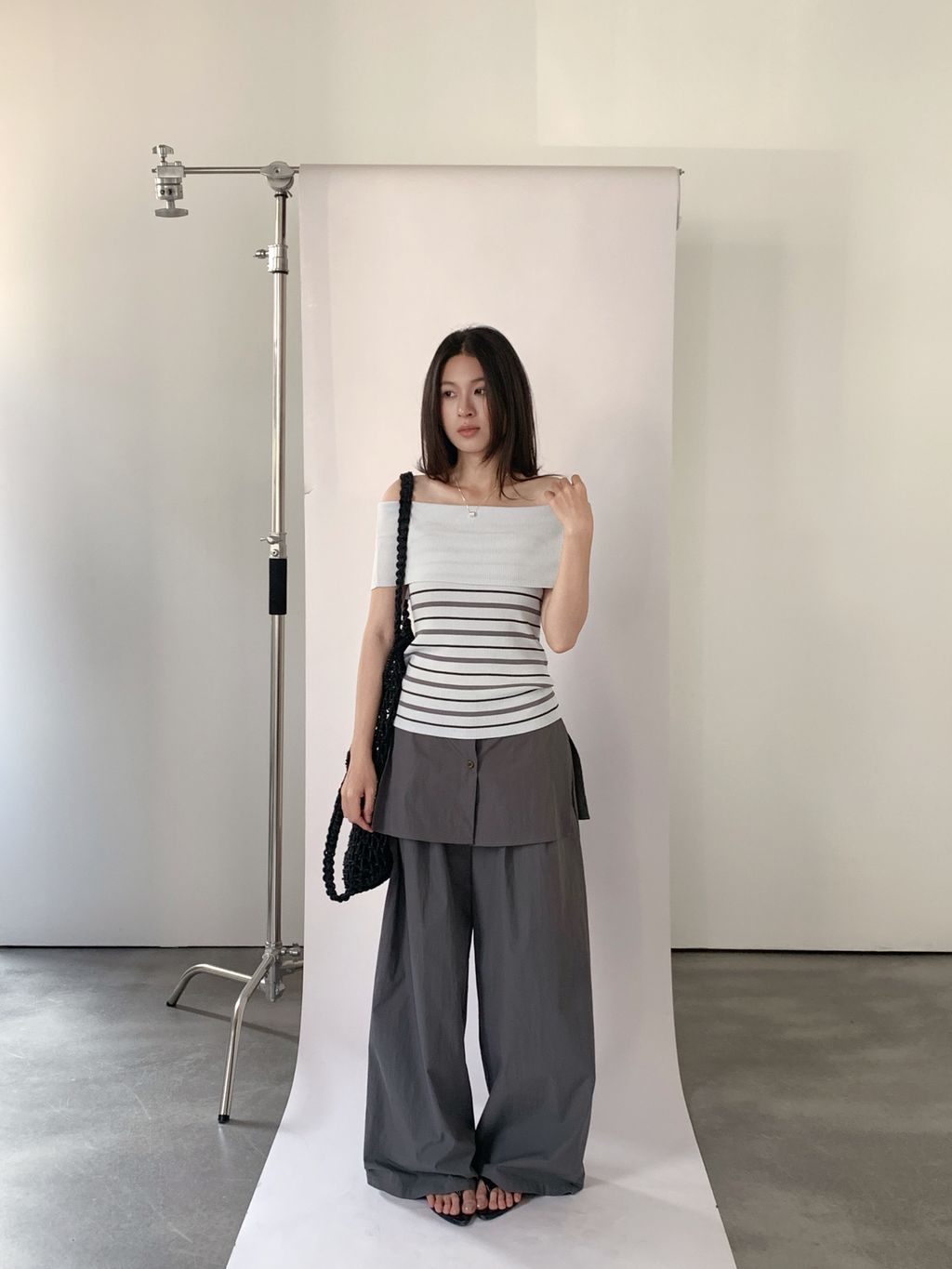 19c36a205d3f56d5ba10e8b9063f530b