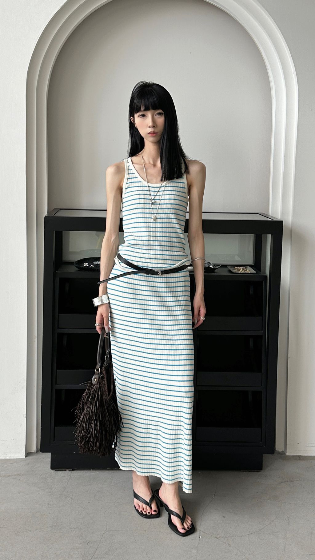 32211dd77289942acaa9c2b8cf01c7b1