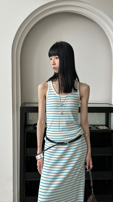 82d20ff54914265910f7b1bc2a6f1792