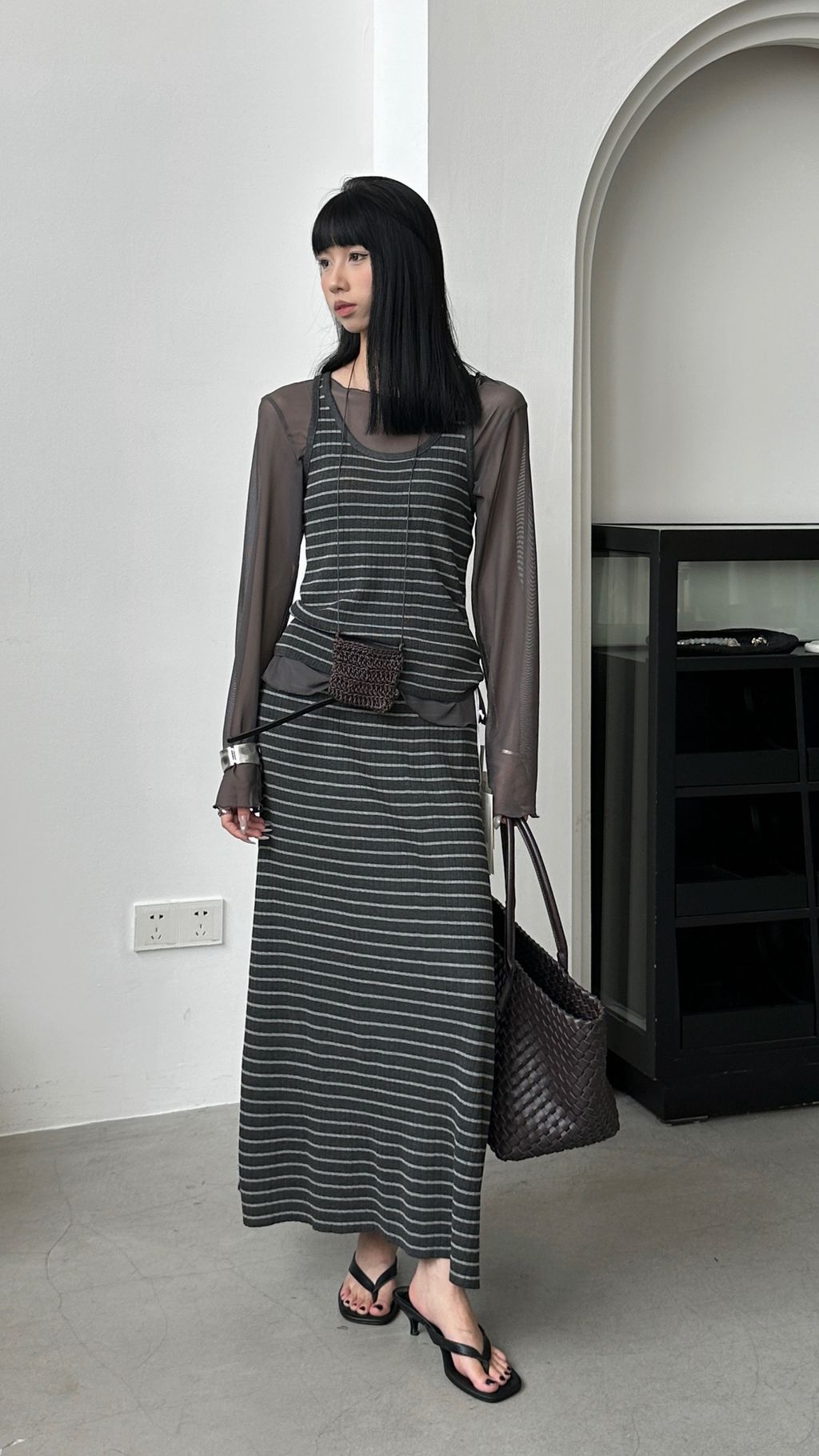 8efe1f79293918599313aab8f2f9abf7