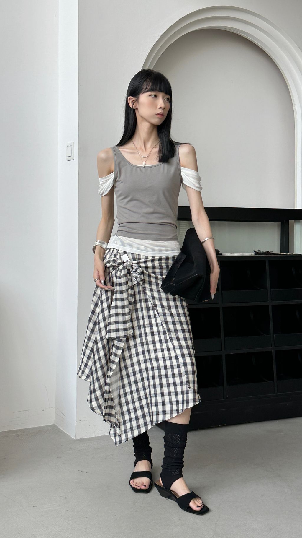 6d4c70180ea28dbd17a0eaeff1145894