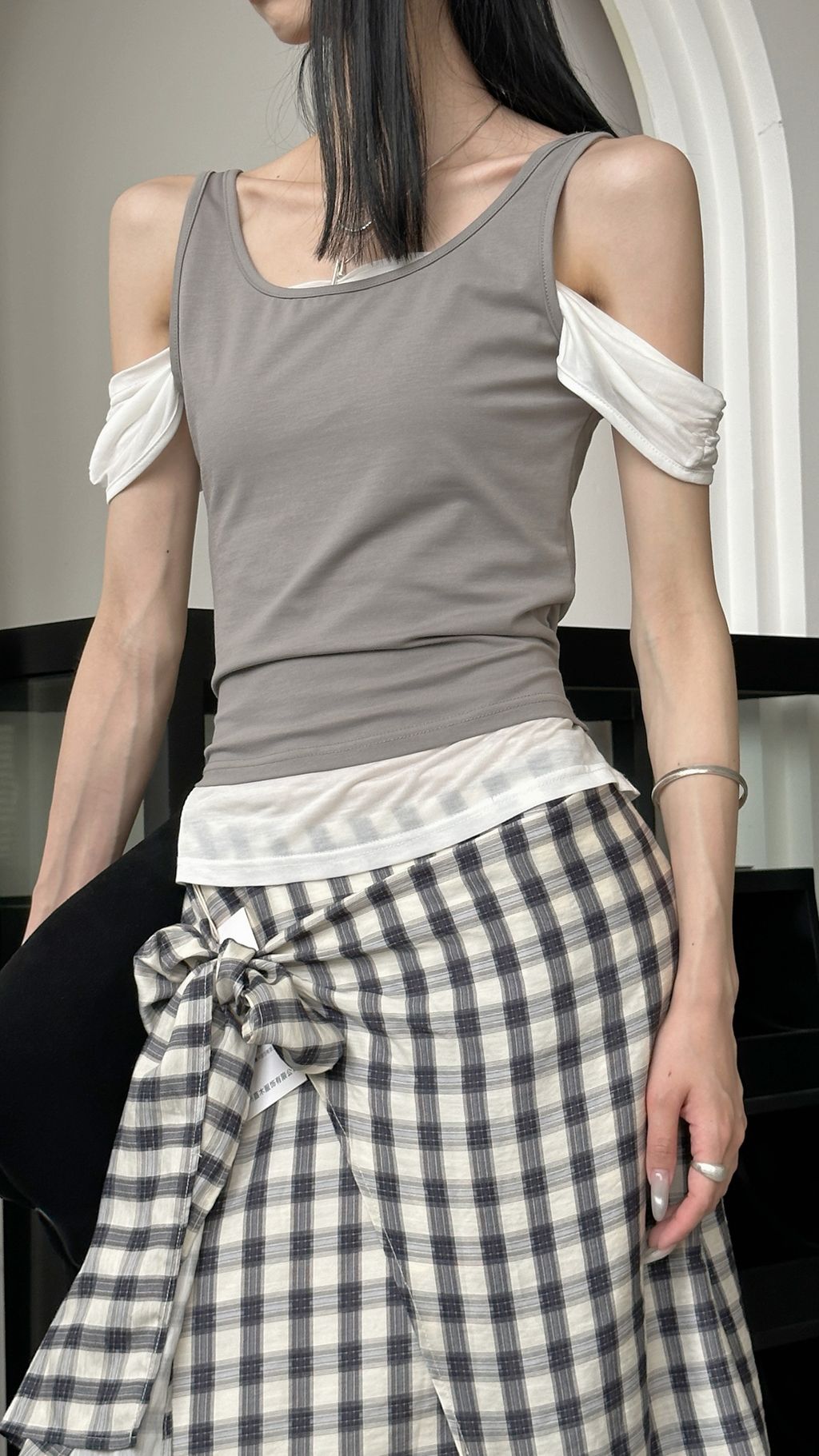 66064e1d82fa251d3db5d9fb89780d8c