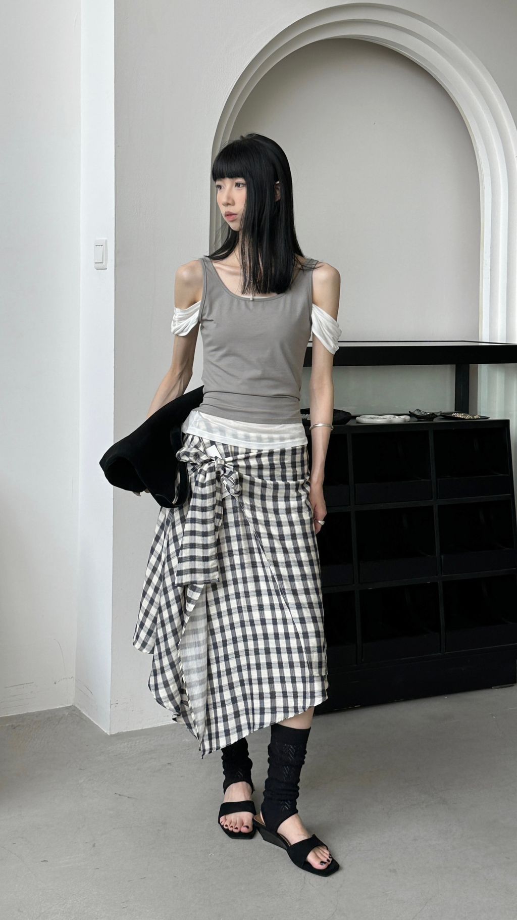 e17504ab3fa19e9a5a38f83c27f669ee