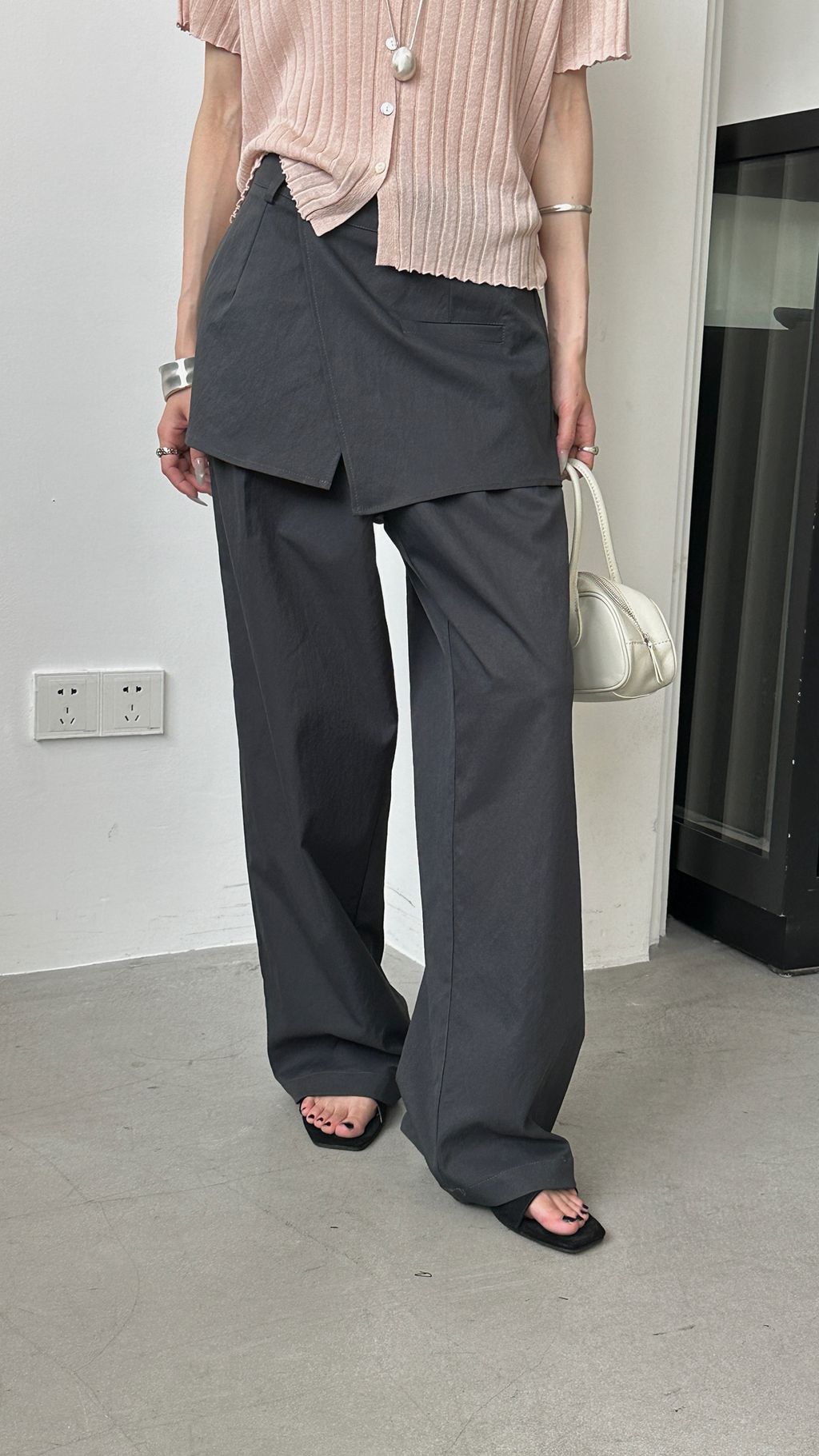 77f13c3783cb13cdc2a4676874fd8b43