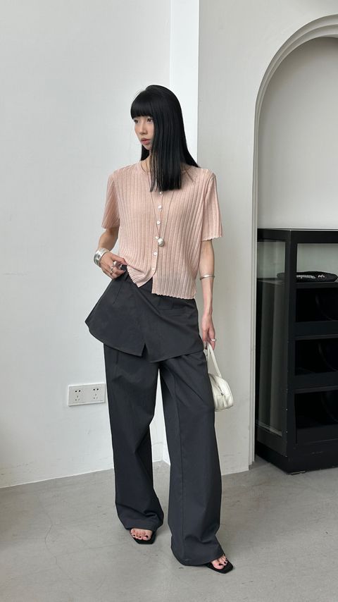 d726c46306b2afd828b671b4448afbe4